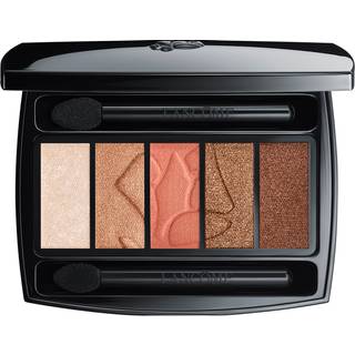 Lancôme Make-up Øjne Hypnôse Palette 01 French Nude 1 Stk. (367,00 kr / 1 stk.) - 1 Stk.