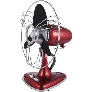 Gelia 4000007821 Bordventilator 230 V, 35 W