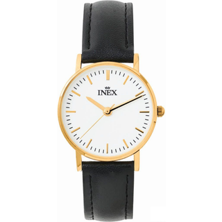A56534D0I Dameur, Double, 30 mm