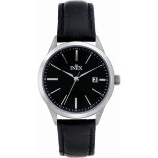 Inex Ur til Dame Titanium A12165T5I