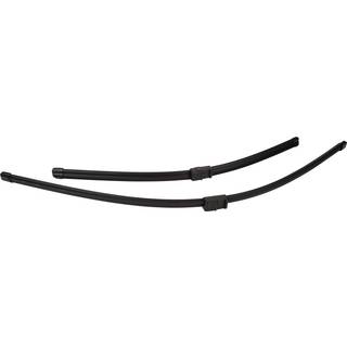A103S Bosch Viskerblade forrude