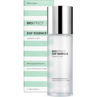 Bioeffect EGF Enhancing Facial Essence 100 ml