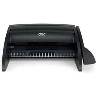 Indbindingsmaskine GBC CombBind 100, 4401843