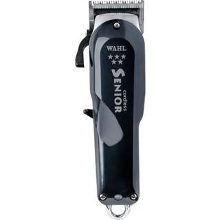 Wahl Professional Cordless Senior Clipper
