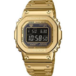 CASIO G-SHOCK - PREMIUM (3459)
