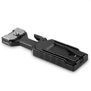 SMALLRIG VCT 14 QUICK RELEASE TRIPOD PLATE