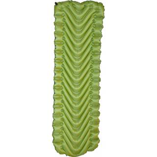 Liggeunderlag - Klymit Static V2