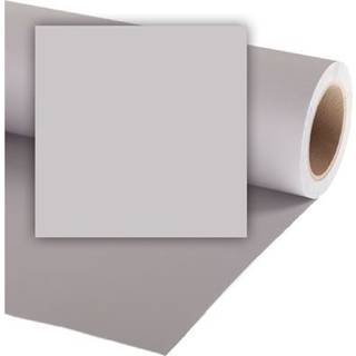 Baggrund Quartz 1,35x11m