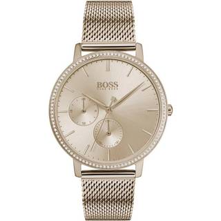 Hugo Boss Black Infinity 1502519 Dameur