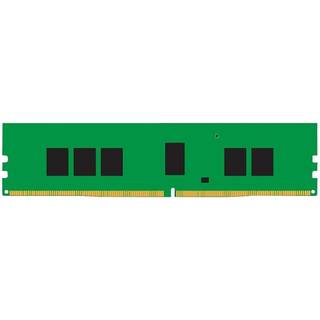Kingston Server Premier KSM24RS8/8HDI MEMORY 8GB 2400MHz DDR4 ECC REG CL17 DIMM 1RX8 Hynix D IDT