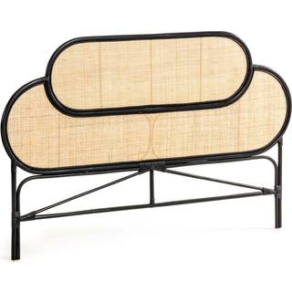 Rattan-hovedgærde Lalita