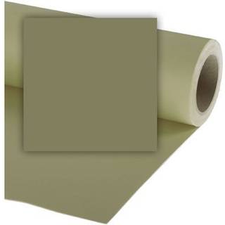 Colorama Background cardboard leaf 2,72 x 11 m