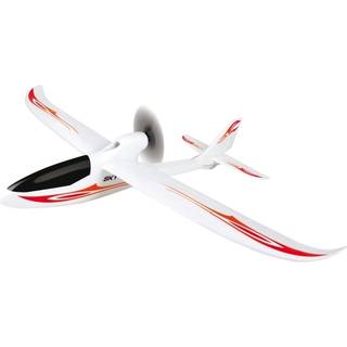 Amewi Skyrunner V3 GYRO RTF 2.4GHz AMX FLIGHT