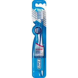 Oral-B Pro Expert Cross Action (soft) - 1 stk.