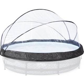 EXIT pool dome ø360cm - kuppel til EXIT pool