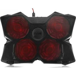 Svive XMM4 Laptop køler