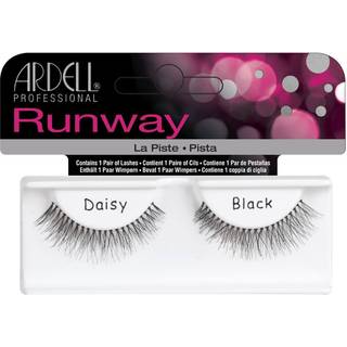 Ardell Runway Daisy Black