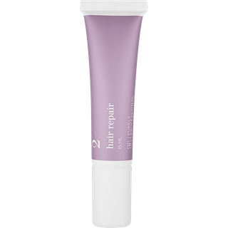 Purely Professional Hair Repair 15 ml