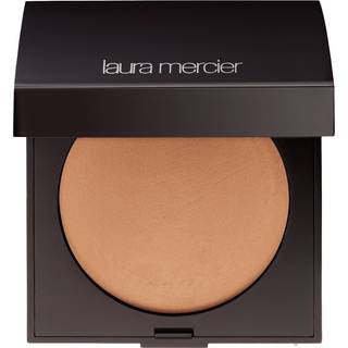 Laura Mercier Matte Radiance Baked Powder Bronzer 03