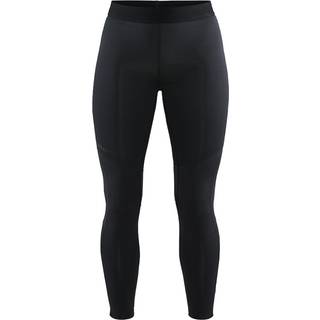 Vent Tights W - Black