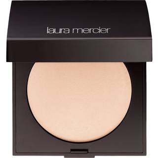 Laura Mercier Matte Radiance Baked Powder Highlight 01