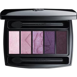 Lancôme Make-up Øjne Hypnôse Palette 06 Reflet d'Amethyste 1 Stk. (331,00 kr / 1 stk.) - 1 Stk.