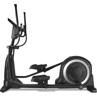 Master Fitness Crosstrainer XC 500
