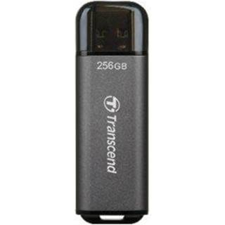 Transcend JetFlash 920 - 256GB - USB Stick
