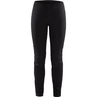 Nordic Training Tights W Black (L)