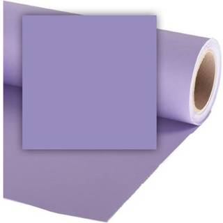 COLORAMA 110 LILAC 2.72 X 11 M.