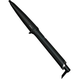 ghd Curve Thin Wand - Krøllejern