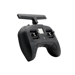 Team Blacksheep TBS Tango 2 Pro