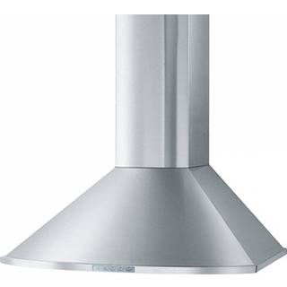 Franke Tender 722-10 Emhætte Rustfrit Rustfrit