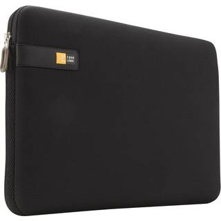 Case Logic PC Sleeve 17" - Sort