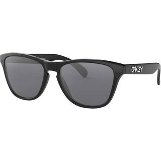 Oakley Frogskins XS oj9006 01 - Grey
