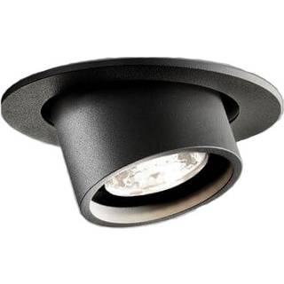 Angle Loftspot - Hvid - 3000K - Light-Point