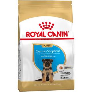 ROYAL CANIN Puppy Schæfer 12 kg