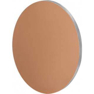 Youngblood REFILL Mineral Radiance Crème Powder Foundation - Barely Beige 7 g