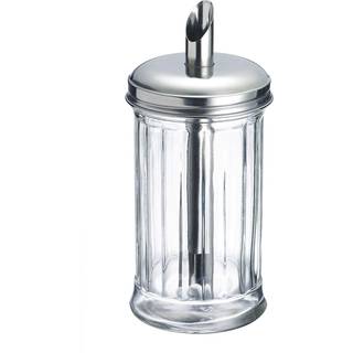 &#34;New York&#34; sukkerdispenser 300 ml, glas - Westmark