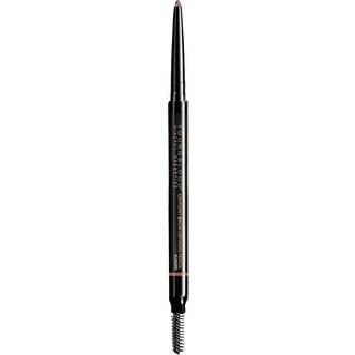 Youngblood On Point Brow Defining Pencil - Flere Farver