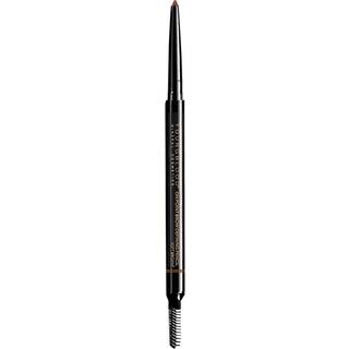 Youngblood On Point Brow Defining Pencil - Soft Brown