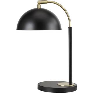 Oriva - Milano 40cm - Bordlampe