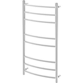 Pax Cello kombitørrer, 530 x 1000 mm