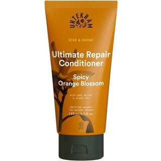 Urtekram Conditioner Orange Blossom (180 ml)