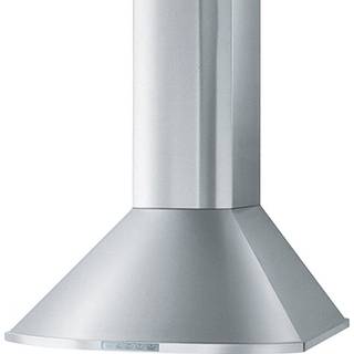 Franke emhætte  Tender 729