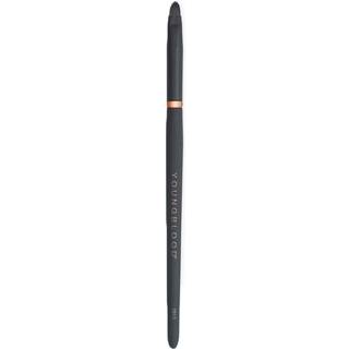 Youngblood YB13 Pencil Brush