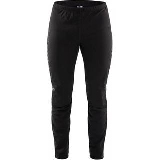 Craft Storm Balance Tights Langrendsbukser Herrer størrelse XXL farve sort