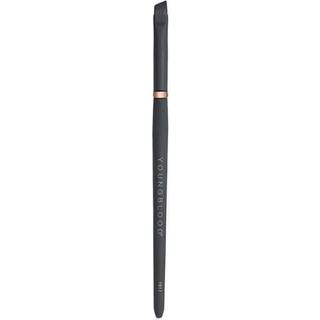 Youngblood YB12 Line Perfecting Brush