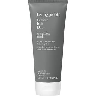Living Proof Perfect Hair Day Weightless Mask 200 ml