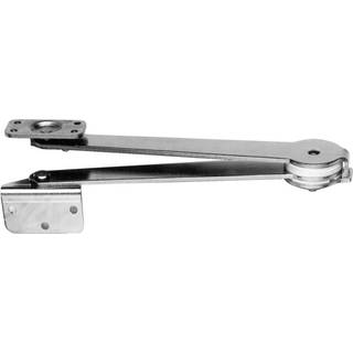 ASSA 328 Z GDS/SB Dørbremse